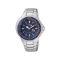 Orologio Vagary Donna Aqua 39 in Acciaio IE9-715-71 - IE9-715-71
